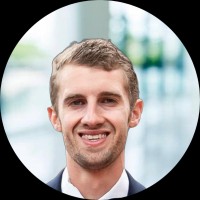 Alex Deterding Email