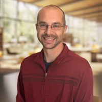 Zap Mortgage Employee Ryan Wardle's profile photo