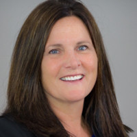 Mary Deitz Email & Phone Number