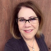 Karen Levish Email & Phone Number