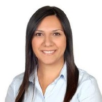 STAINLESS Employee Selin Aksoy's profile photo