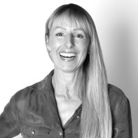 SBDS Group Employee Zuzanna Gierlinska's profile photo