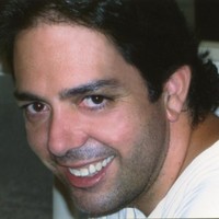 HuntonBrady Architects Employee Tony Lollo's profile photo