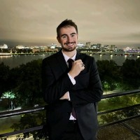 Chris Picard Email & Phone Number