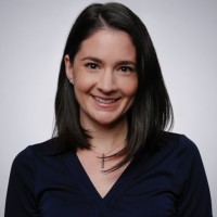 StationMD Employee Kelly Fowler's profile photo