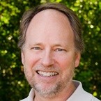 Peters Billiards Employee Scott Mullin's profile photo