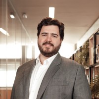 Freitas Ferraz Advogados Employee Marcelo Matos Amaro da Silveira's profile photo