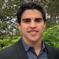 Sammy Ramos Email
