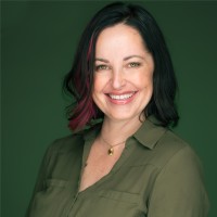 Broaddus Construction Employee Janelle Carriere's profile photo