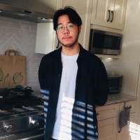 Tim Kim Email & Phone Number