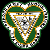 University of North Florida Employee Eta Chapter's profile photo
