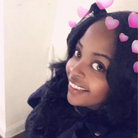 Natural Essentials, Inc. Employee Gwendolyn Allen's profile photo