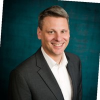 Lee Cannon Insurance Agency - American Family Insurance Employee Lee Cannon's profile photo