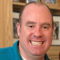 Eric Munro Email & Phone Number