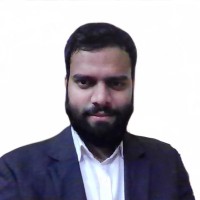 Mohamed Abubacker Email