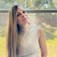 Guy + Larry Restaurants Employee Luciana Ugas's profile photo