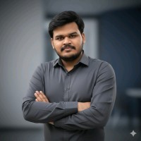 Zain Abideen Email