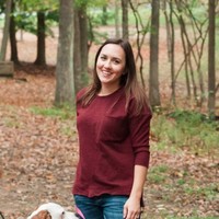Camden Clark Medical Center Employee Jennifer Fogle's profile photo