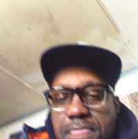 Cedrick Johnson Email