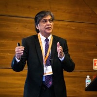 Clean Heat Technologies a Thar Company Employee Lalit Chordia's profile photo