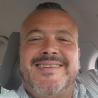 Servomation Refreshments, Inc. Employee Andre Pare's profile photo