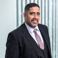 Hector Sanchez Email