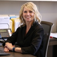 Christine Stacer Email & Phone Number