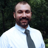 RelyMD Employee Joshua Willey's profile photo