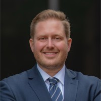 Bentley Systems Employee Avery Watson's profile photo