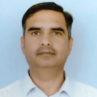 Niiraj Sinha Email