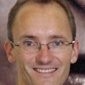 Thales Alenia Space Employee Philippe Garcon's profile photo