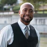 Lester Brown Email & Phone Number