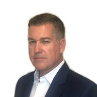 PSA BDP Employee Tharin Walker's profile photo