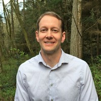 David Frederickson Email & Phone Number