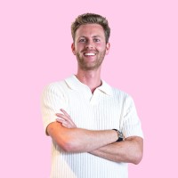 hollandbio Employee Robbert Wever's profile photo