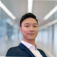 Madani (MM2H) Sdn Bhd Employee Keith Chua's profile photo
