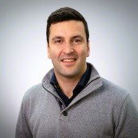 Weetabix Employee Rui Ascensao's profile photo