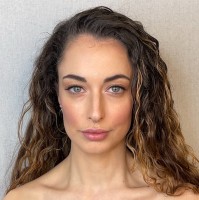 Ribes & Casals Employee Laura Sierra's profile photo