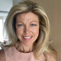 Danielle Steinberg Email & Phone Number