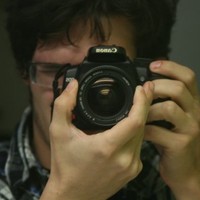 The Ambiance Group Employee Christopher Witsell's profile photo