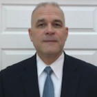 US Army Corps of Engineers Employee John Dunleavy's profile photo