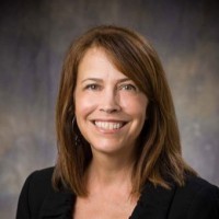 Caroline Drakeley Email & Phone Number