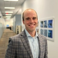 Dan Miller Email & Phone Number