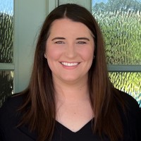 Charles Schwab Employee Sarah Erwin's profile photo