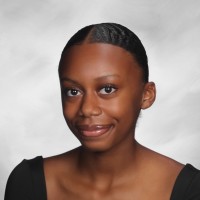 DAS Architects, Inc. Employee Alexandra Stone's profile photo