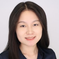 Annie Ding Email