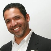 MP Studio Landscape Architecture Employee Mark V. Padilla's profile photo