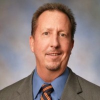 Regal Paint Centers Employee Greg Goodwin's profile photo