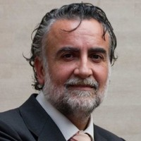 VANTGUARD Employee Enrique Soler's profile photo