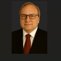 Guy Dewil Email